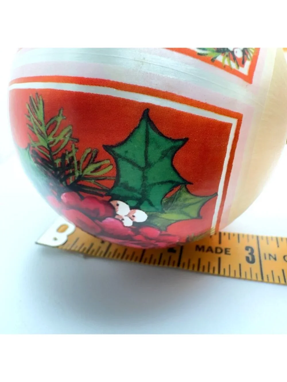Hallmark vintage grandmother